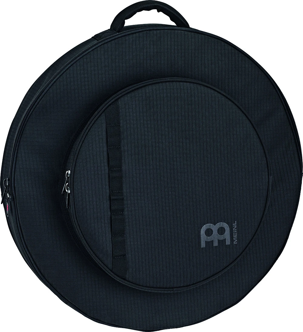 Meinl Cymbal-Bag 22